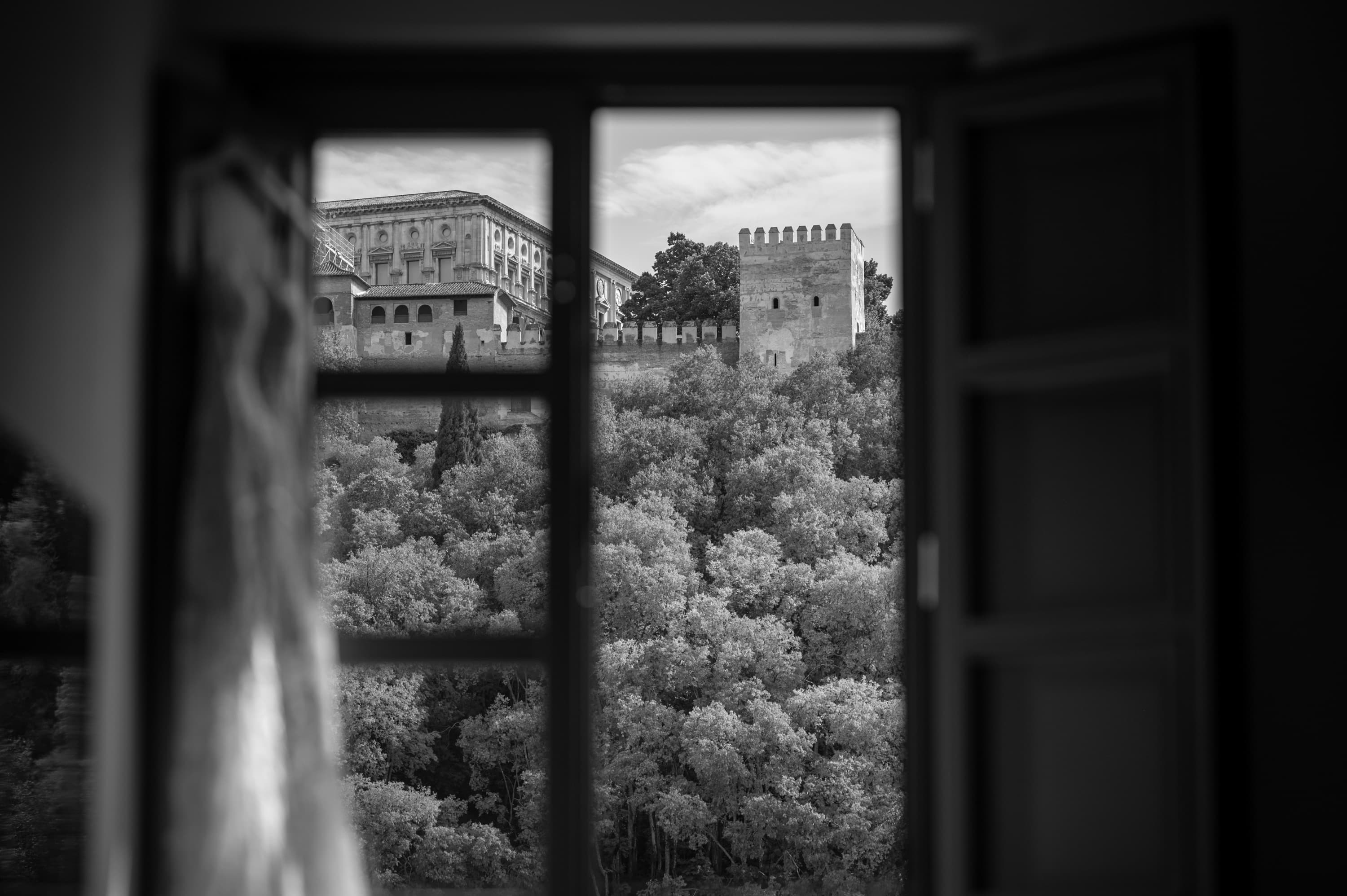 C & C — wedding photography by So'Bless