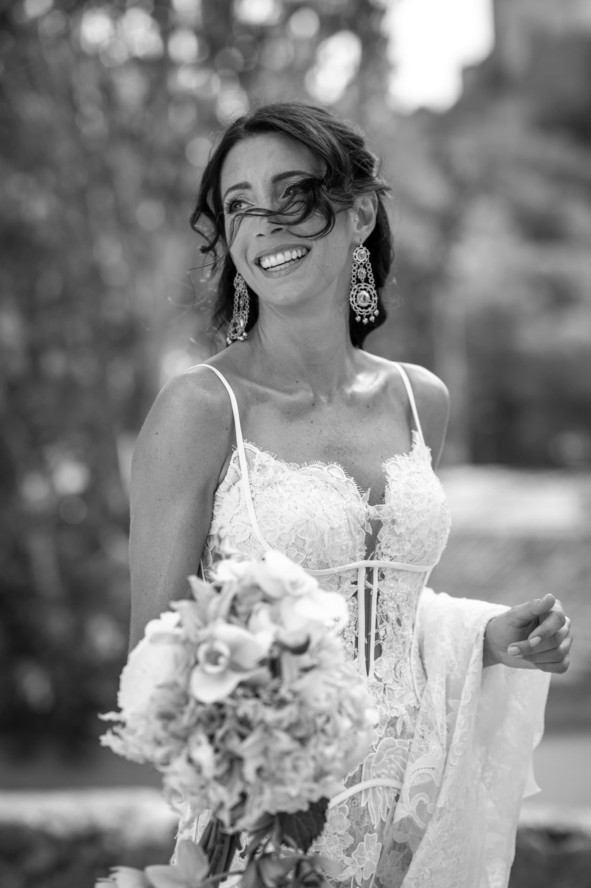 C & C — wedding photography by So'Bless