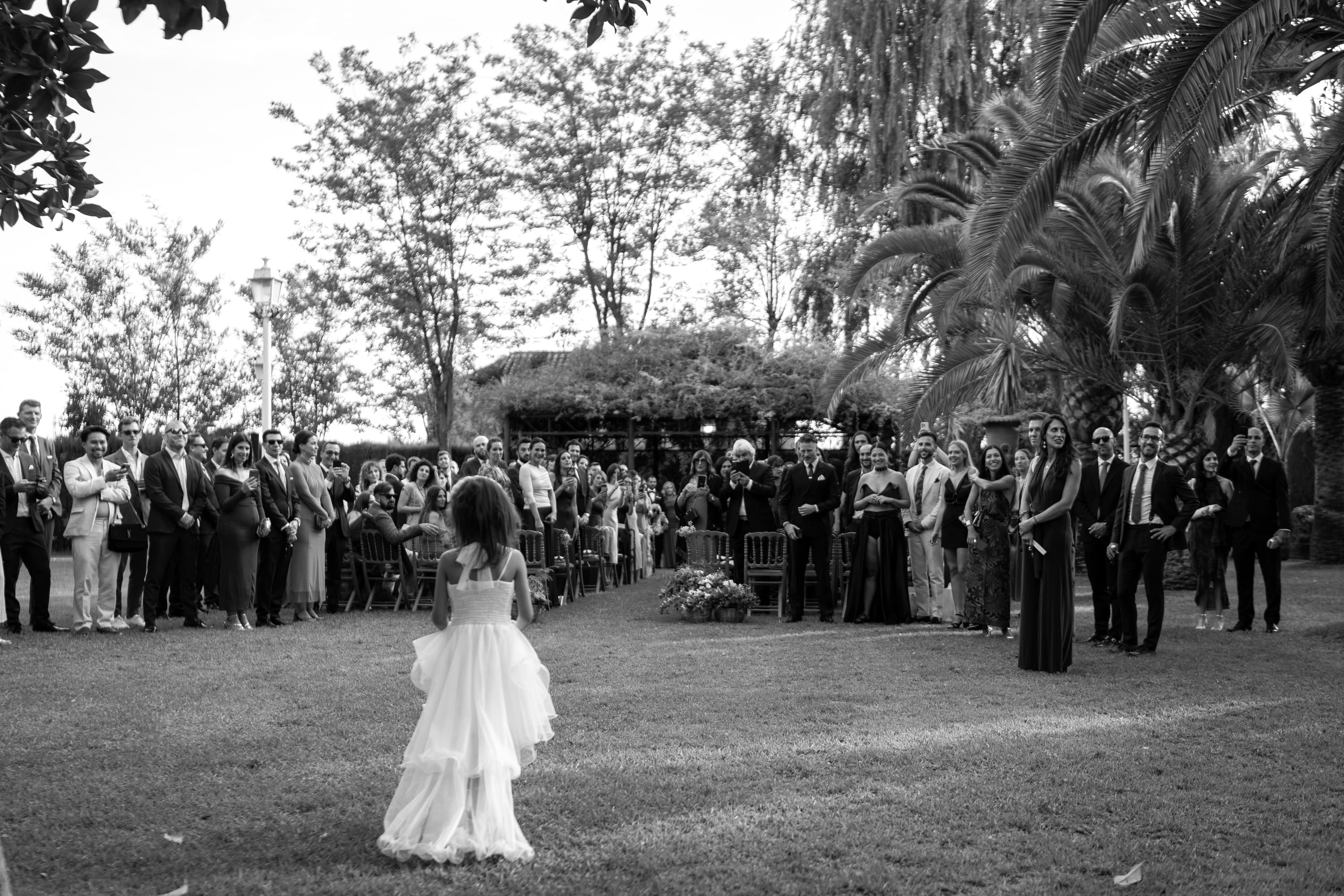 C & C — wedding photography by So'Bless