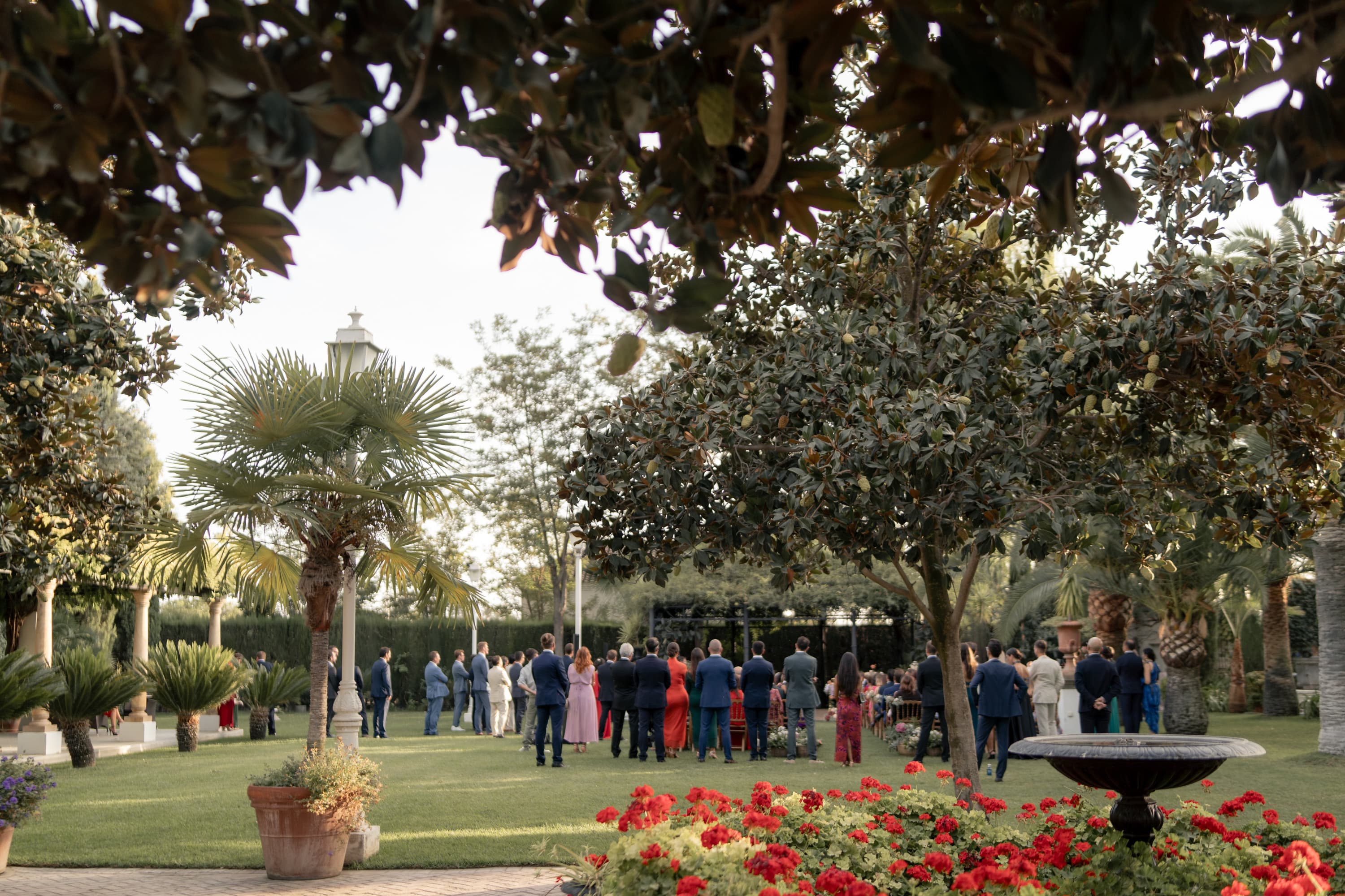 C & C — wedding photography by So'Bless