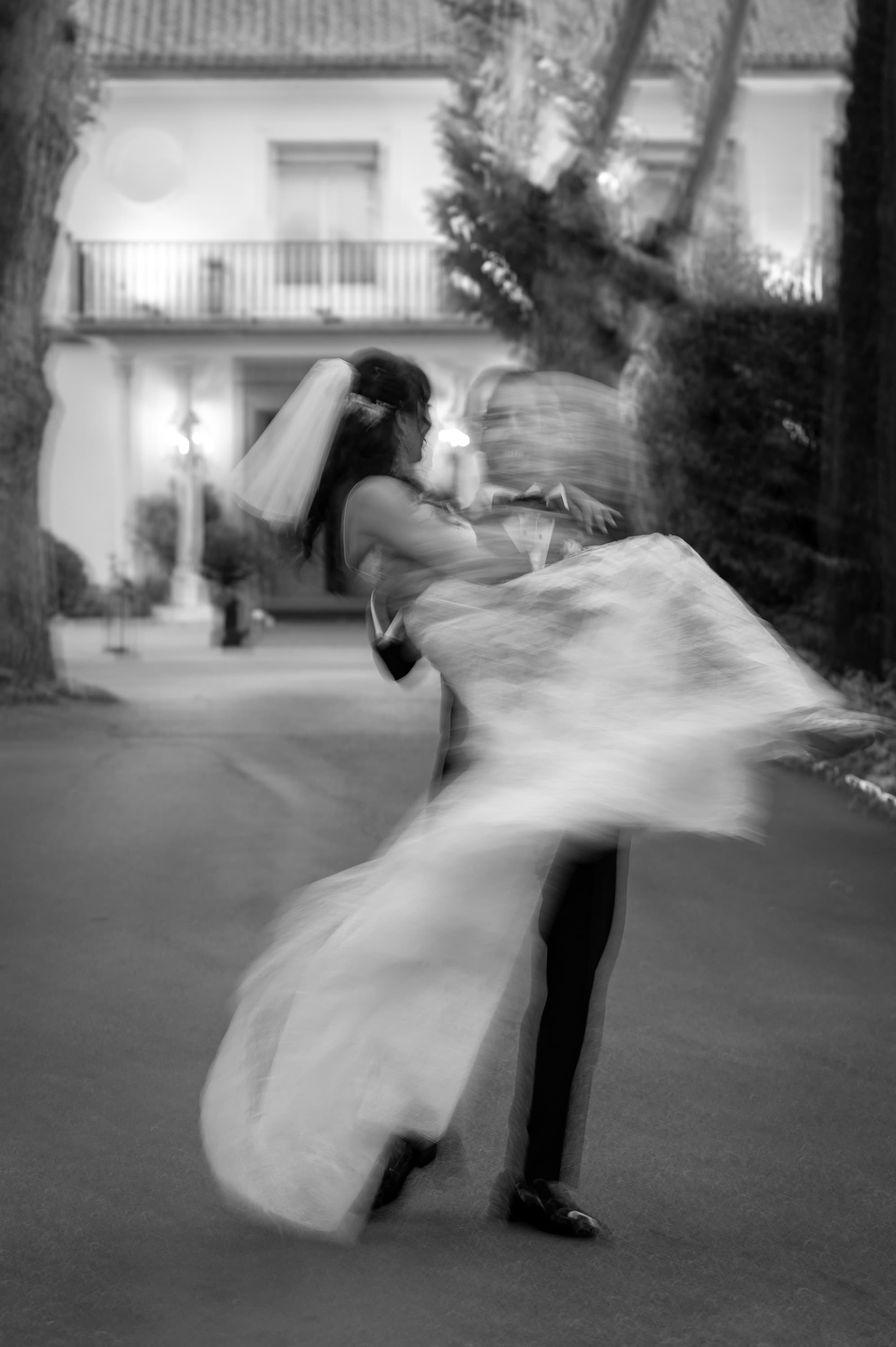 C & C — wedding photography by So'Bless