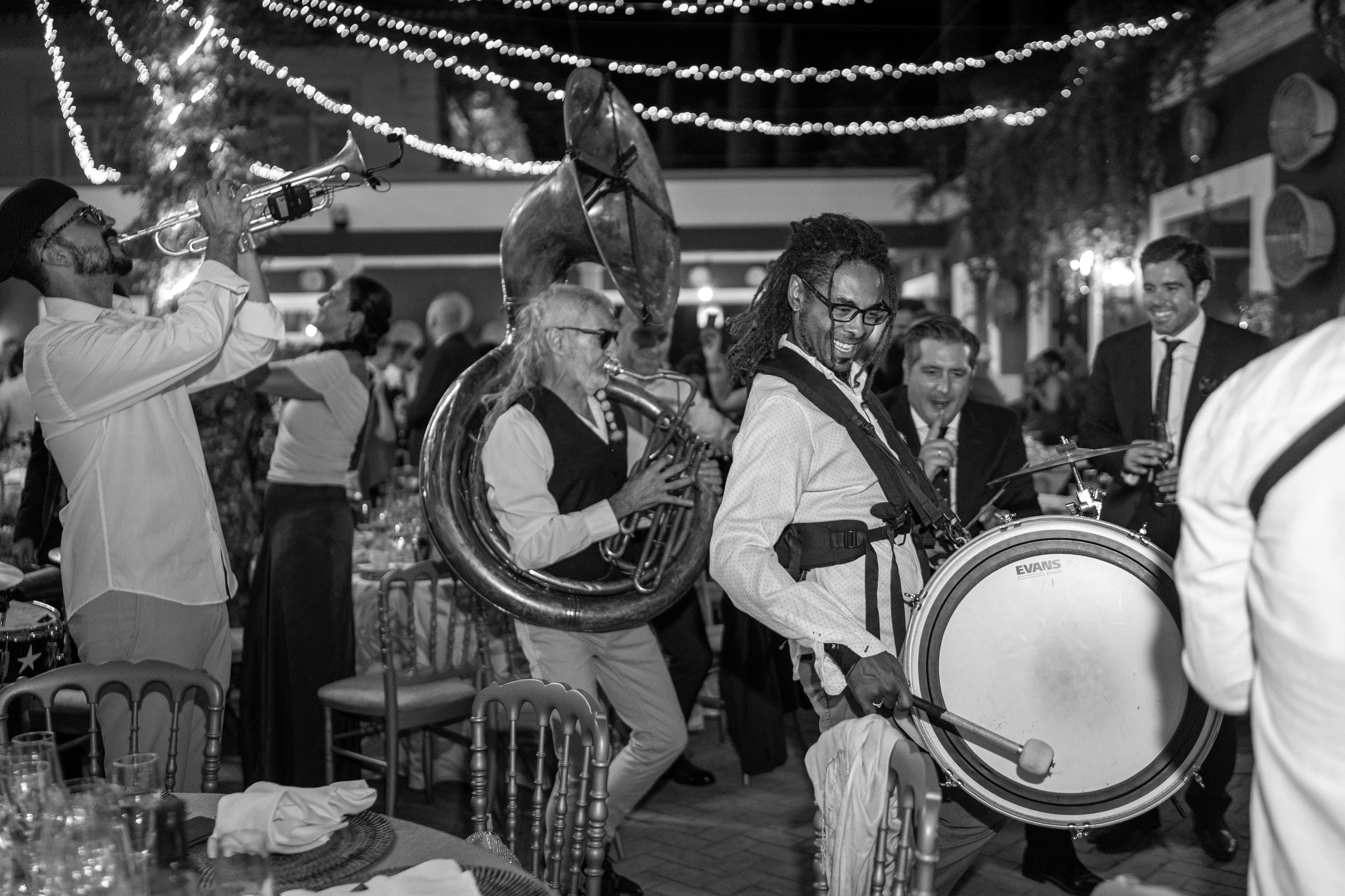 C & C — wedding photography by So'Bless