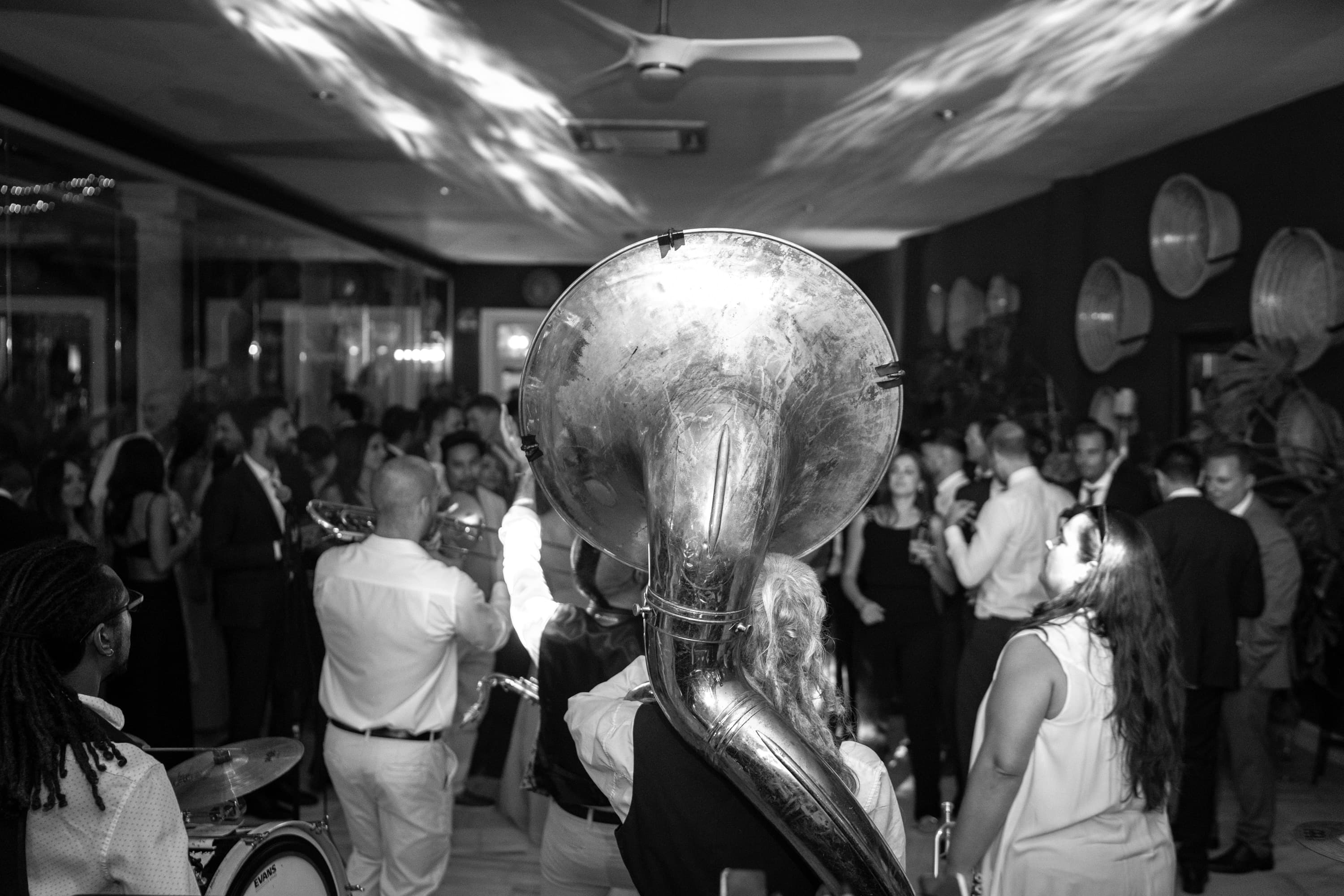 C & C — wedding photography by So'Bless