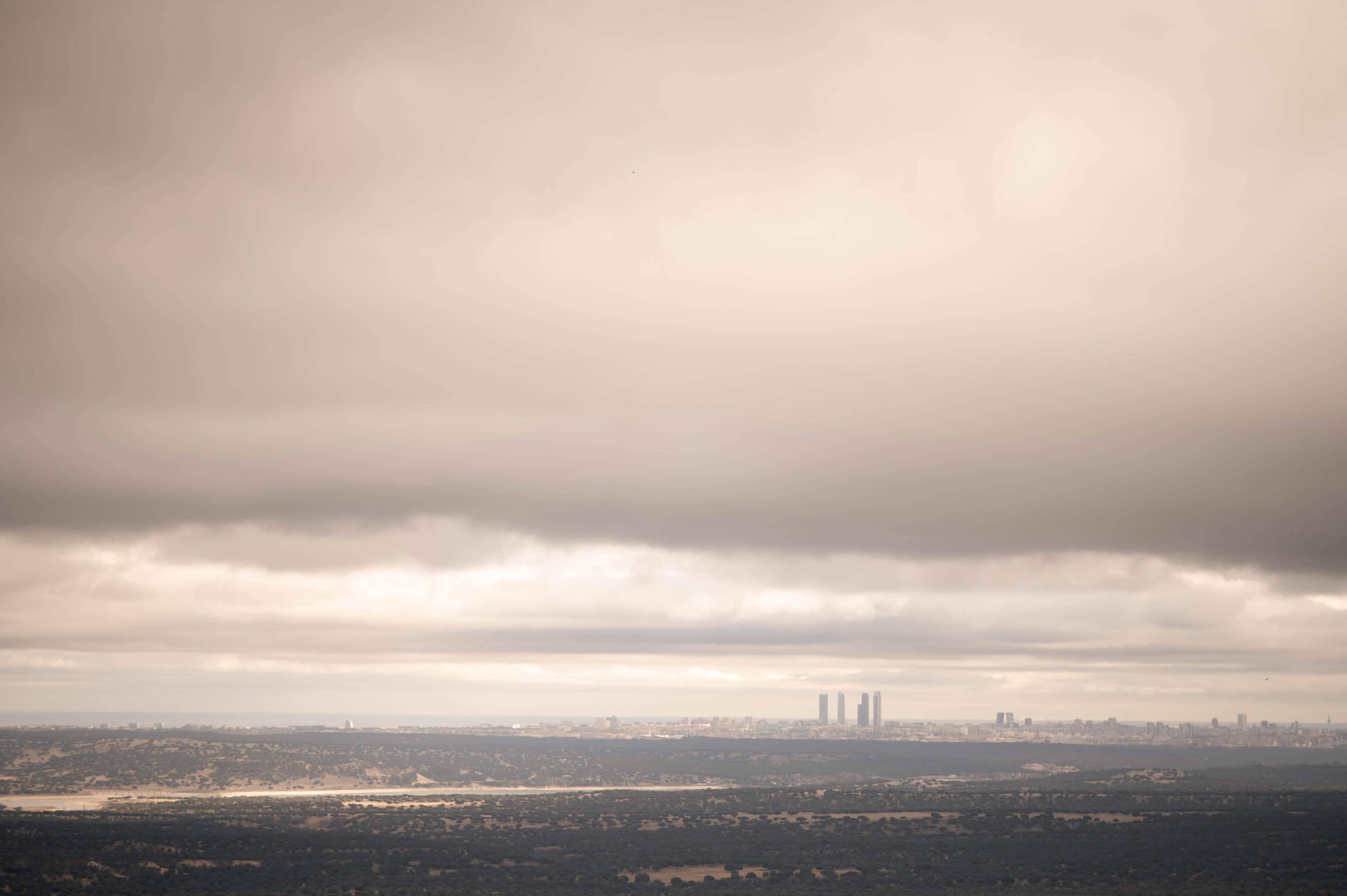 C & S — wedding photography by So'Bless