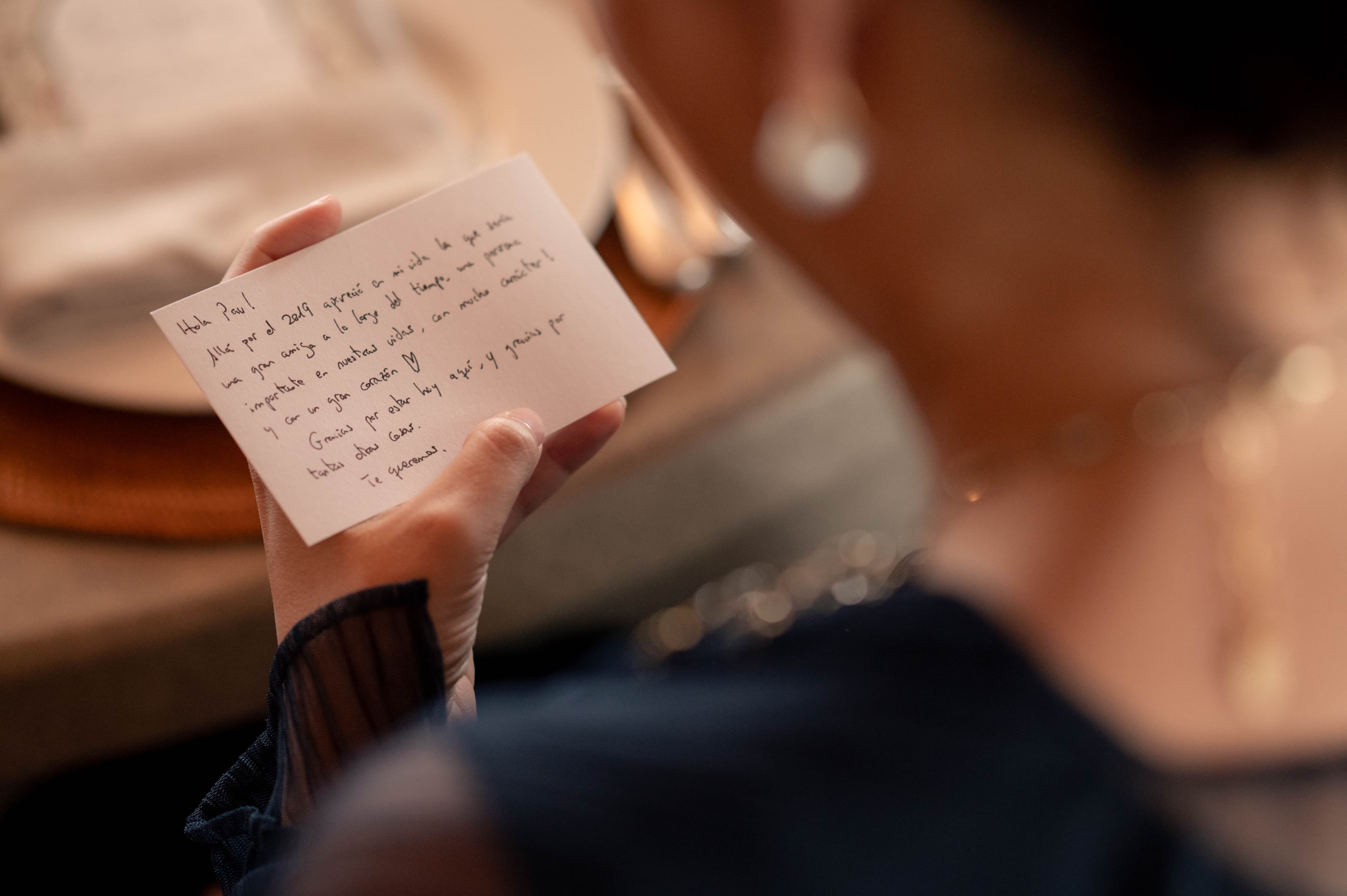 C & S — wedding photography by So'Bless