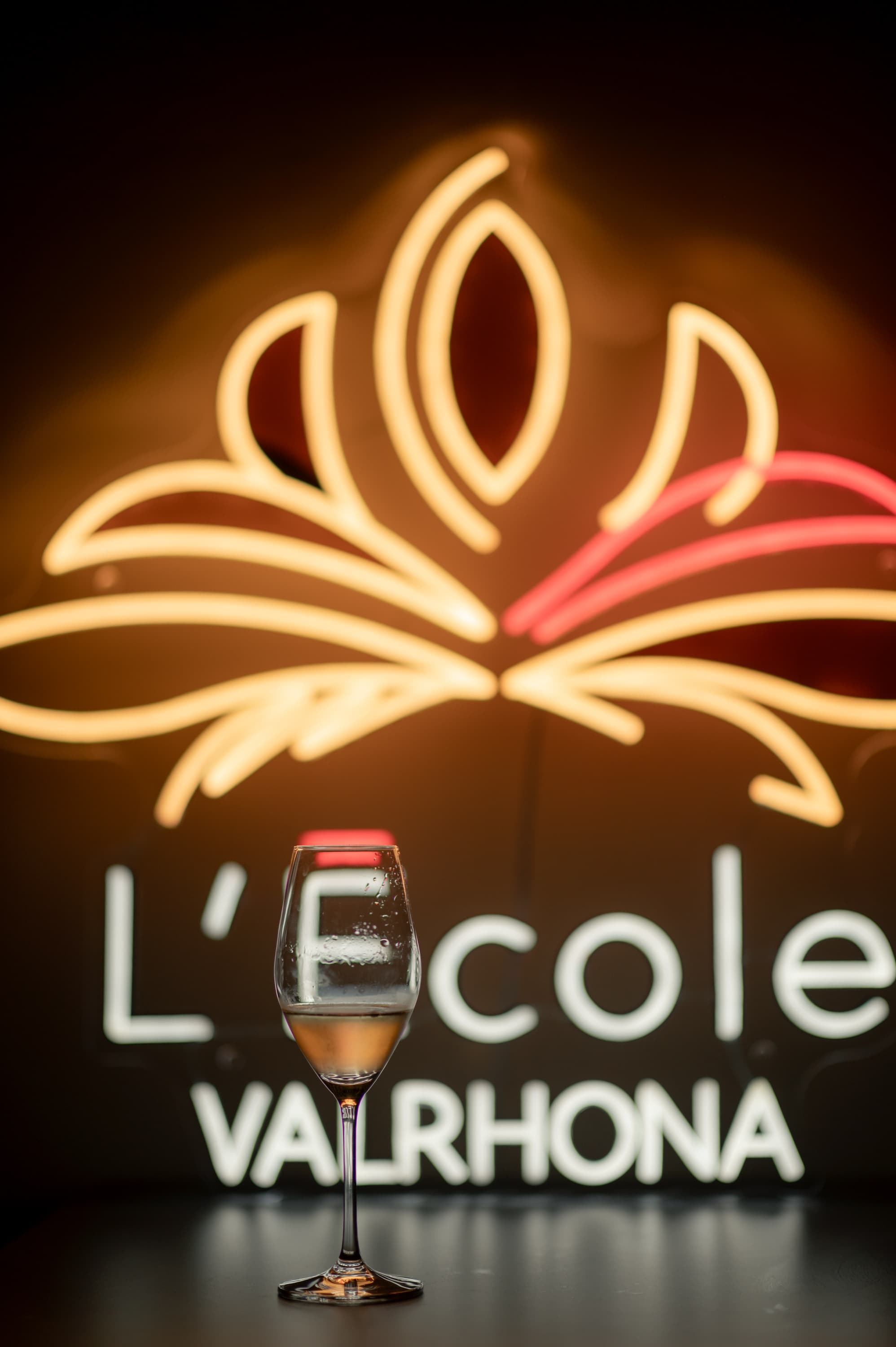 Corporate & Events — 10