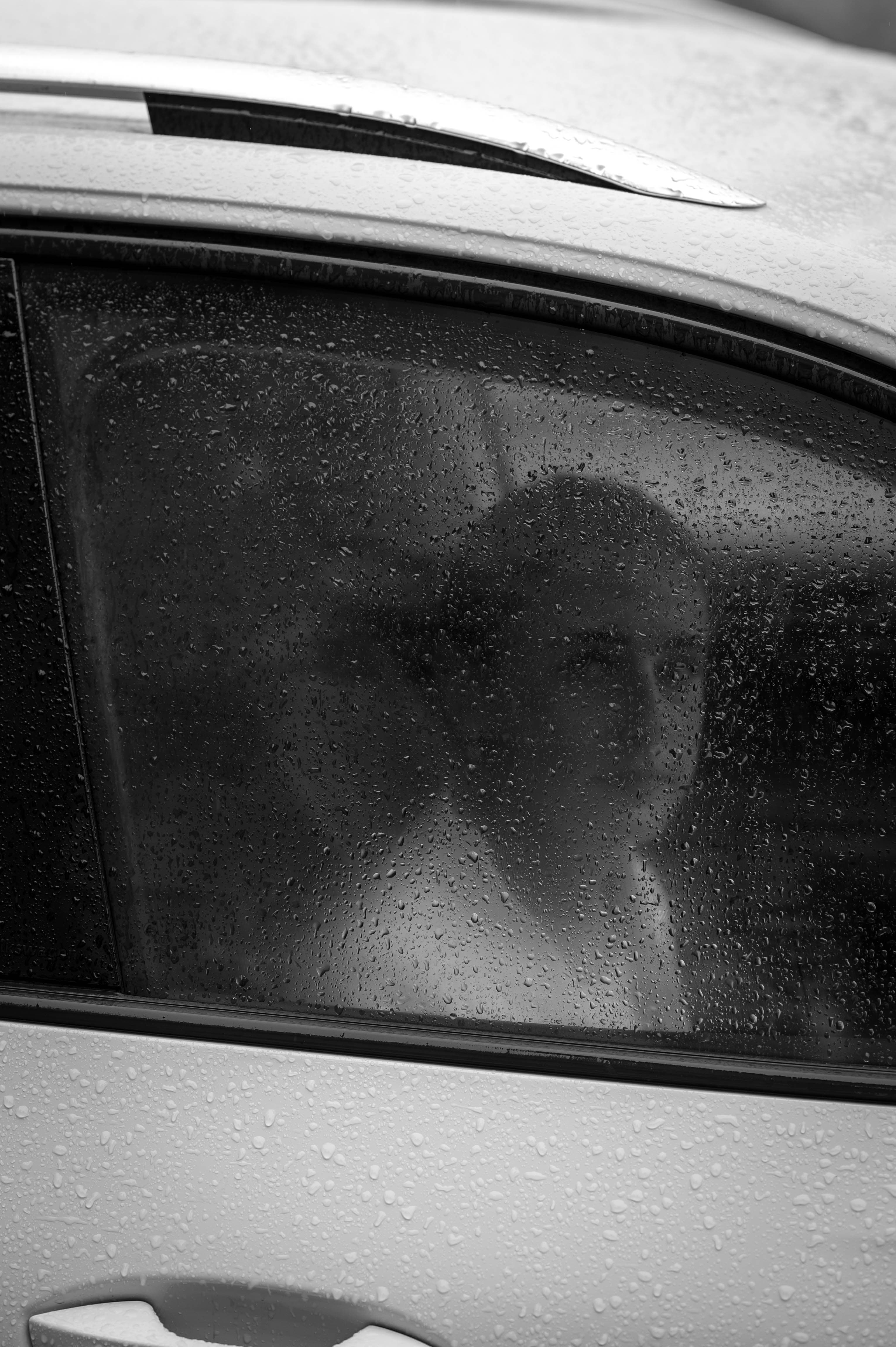 I & P — wedding photography by So'Bless