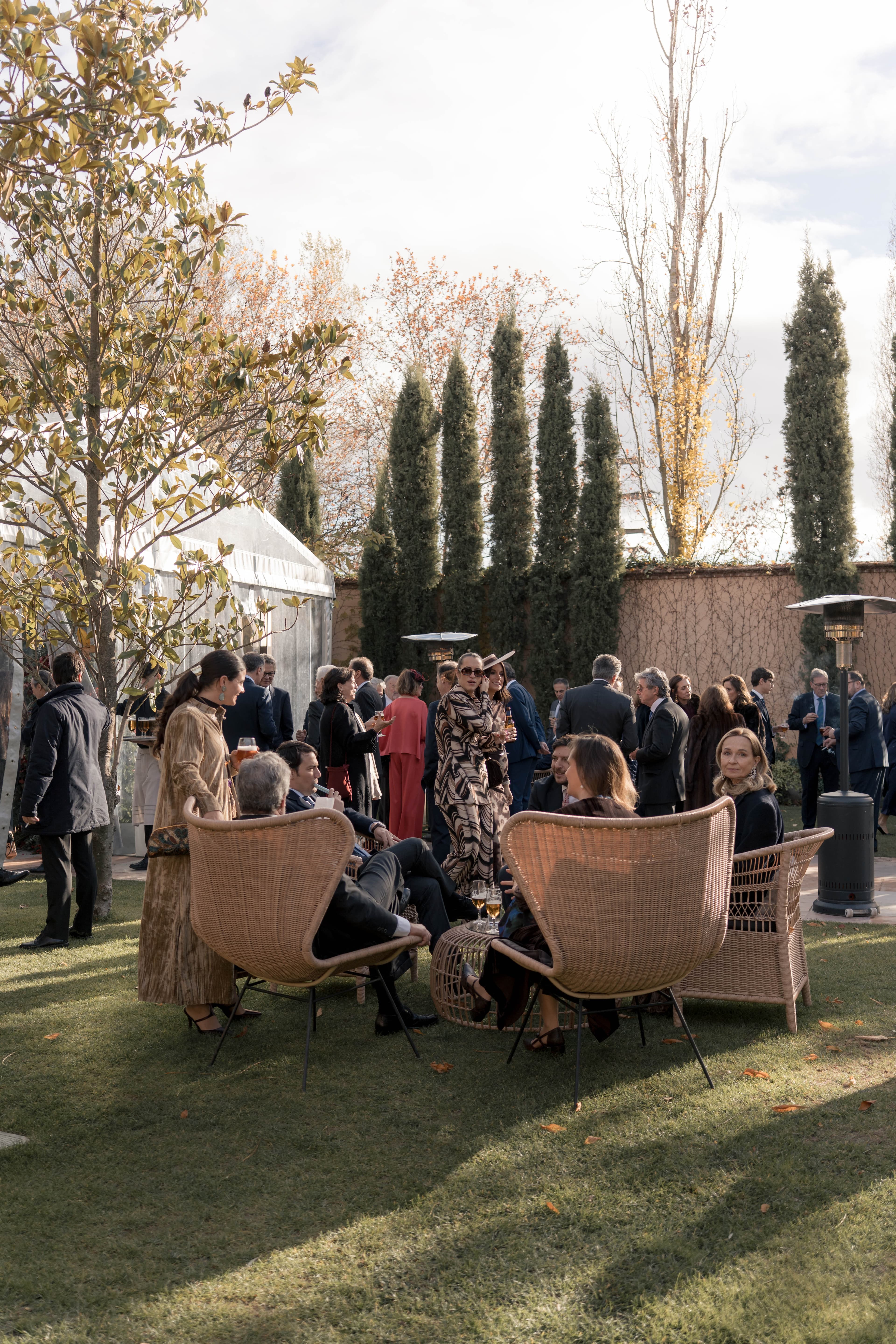 R & J — wedding photography by So'Bless