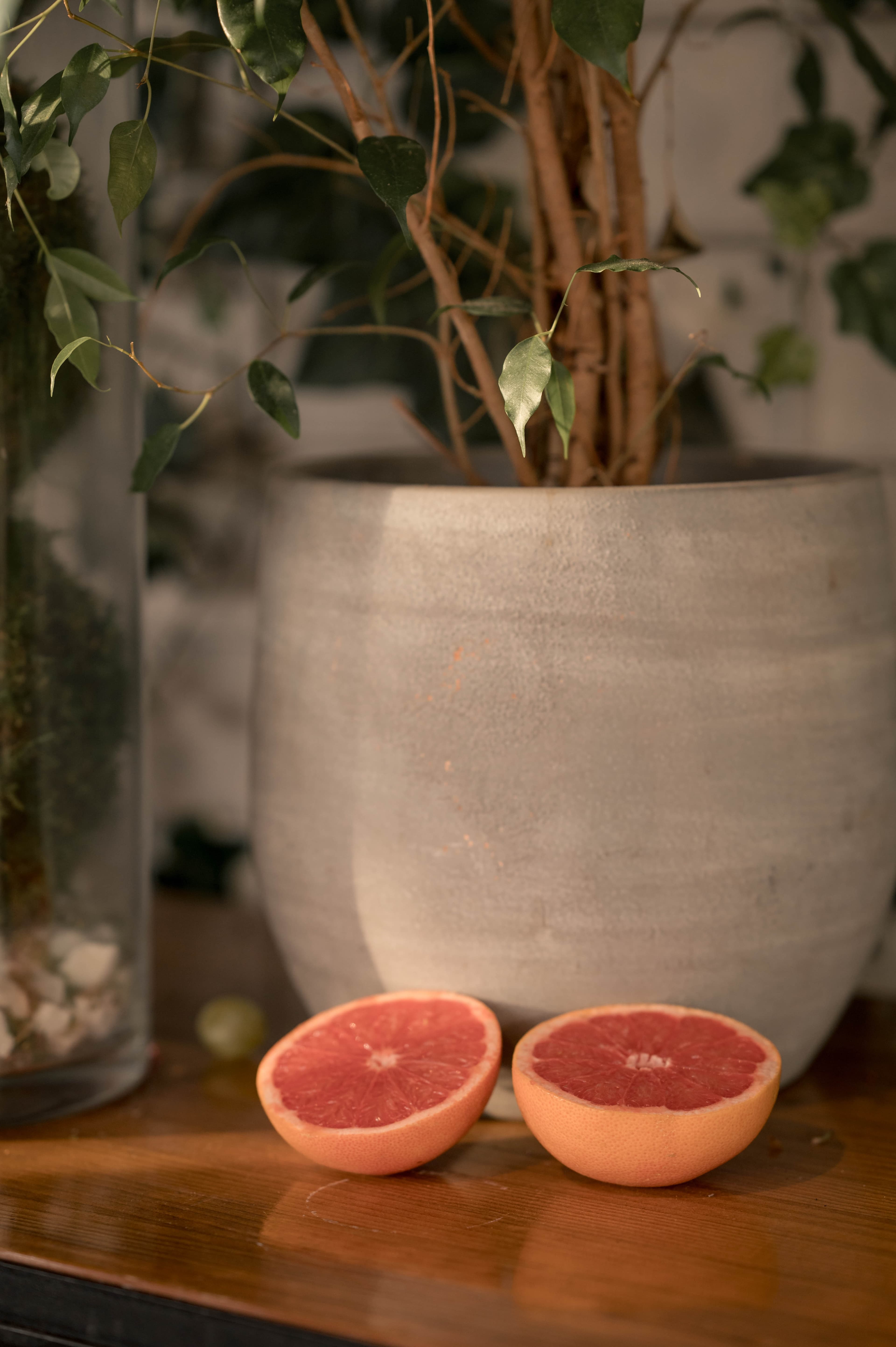 R & J — wedding photography by So'Bless